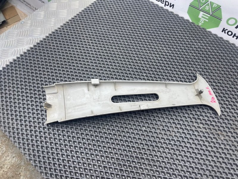 Накладка стойки, 390 рублей, Тверь