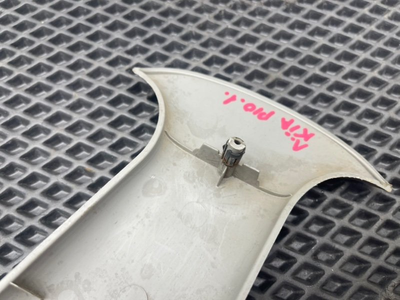 Накладка стойки, 390 рублей, Тверь