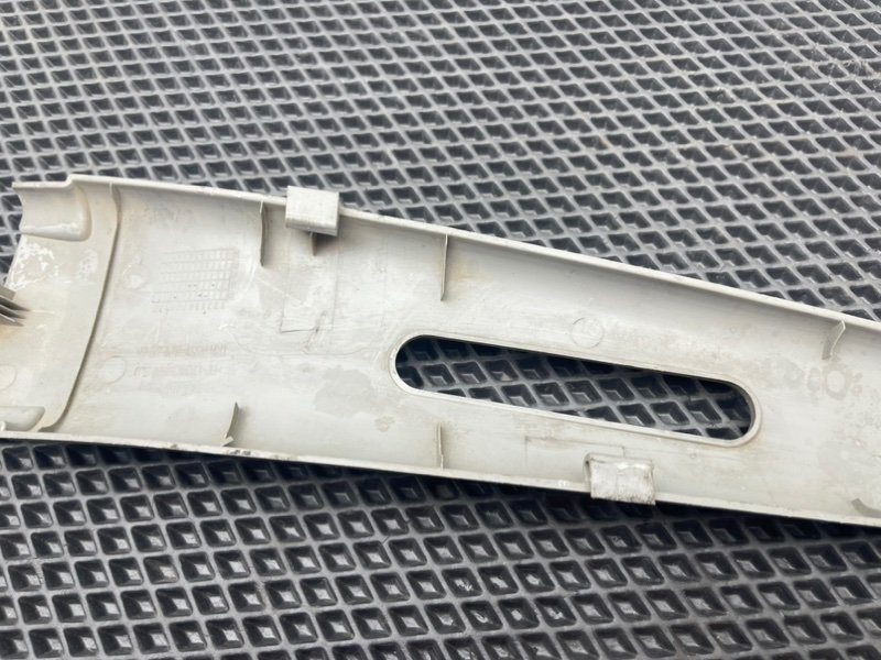 Накладка стойки, 390 рублей, Тверь