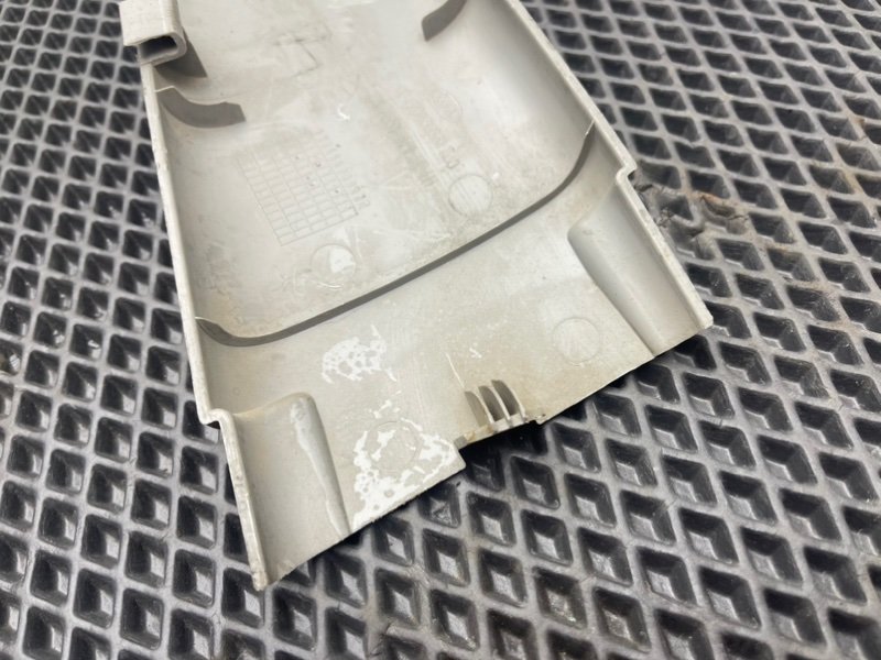 Накладка стойки, 390 рублей, Тверь