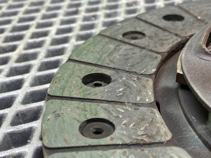 Сцепление, 4990 рублей, Тверь