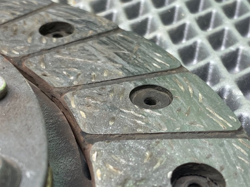 Сцепление, 4990 рублей, Тверь