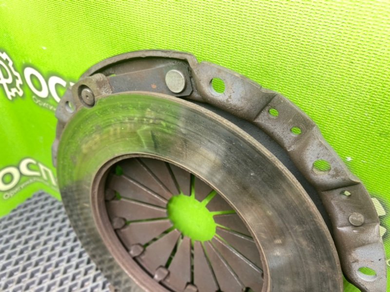 Сцепление, 4990 рублей, Тверь