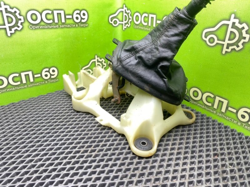 Кулиса МКПП, 2990 рублей, Тверь