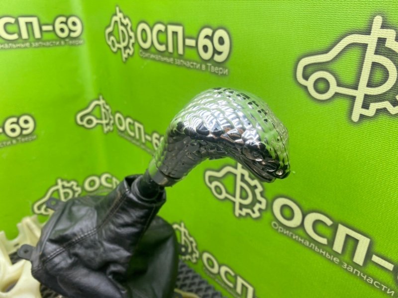 Кулиса МКПП, 2990 рублей, Тверь