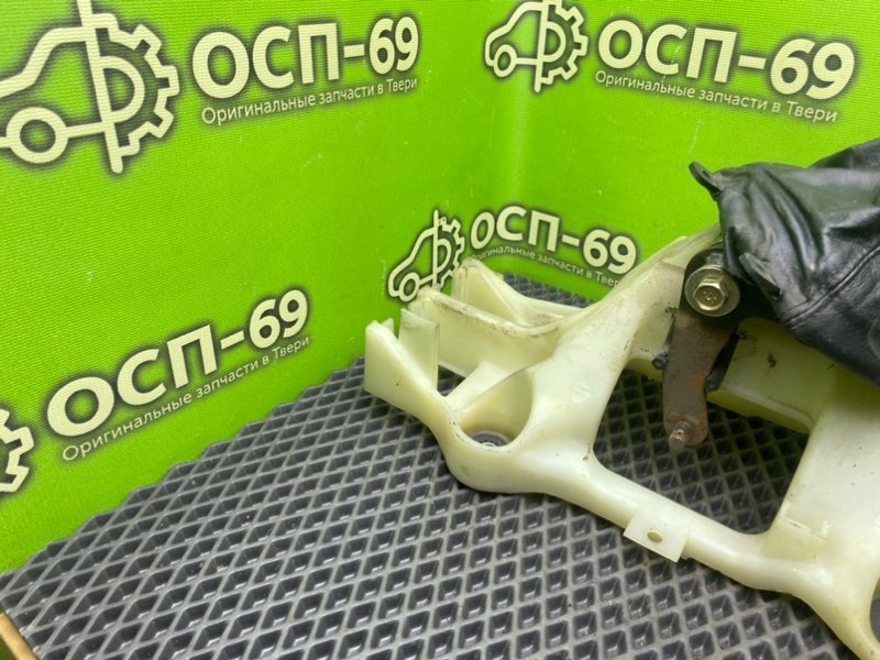 Кулиса МКПП, 2990 рублей, Тверь