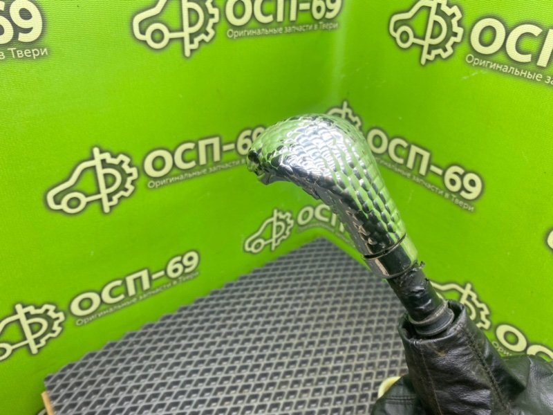 Кулиса МКПП, 2990 рублей, Тверь