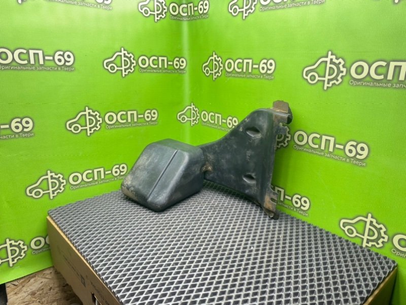 Патрубок впуска, 1290 рублей, Тверь