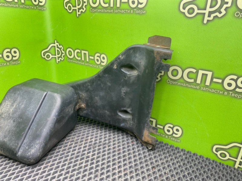 Патрубок впуска, 1290 рублей, Тверь