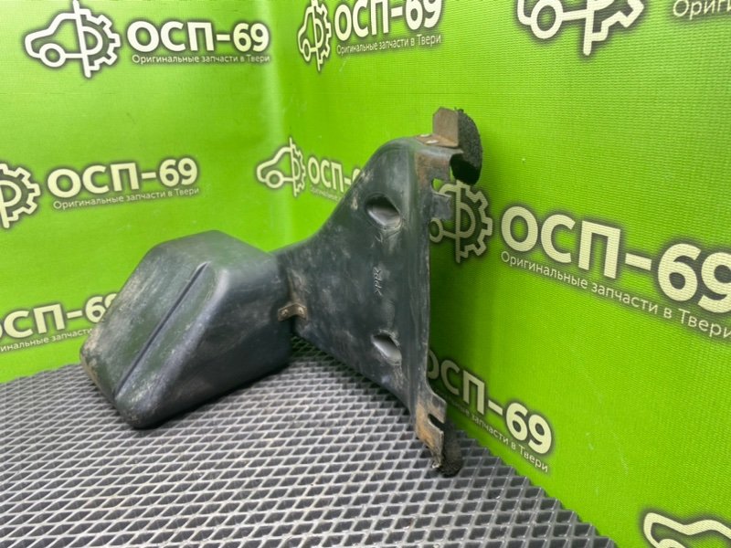 Патрубок впуска, 1290 рублей, Тверь