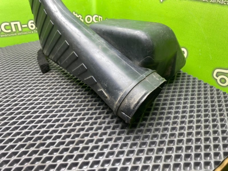 Патрубок впуска, 1290 рублей, Тверь