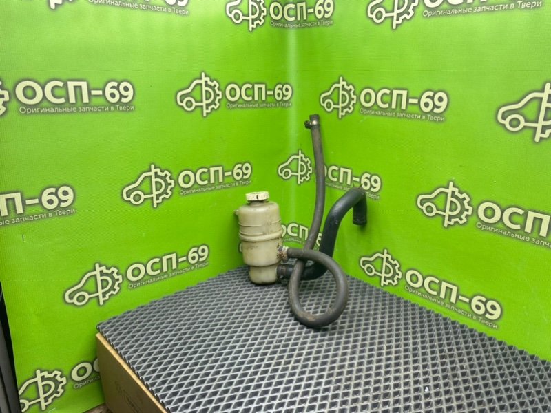 Бачок гур, 990 рублей, Тверь