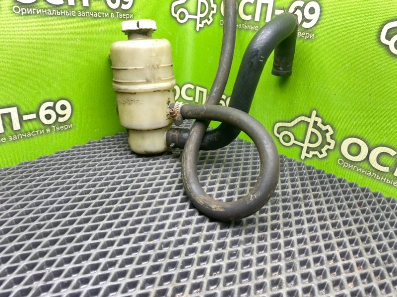 Бачок гур, 990 рублей, Тверь