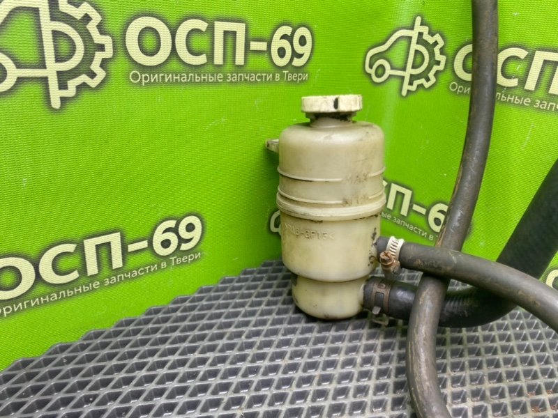 Бачок гур, 990 рублей, Тверь