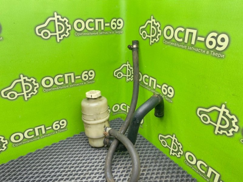 Бачок гур, 990 рублей, Тверь