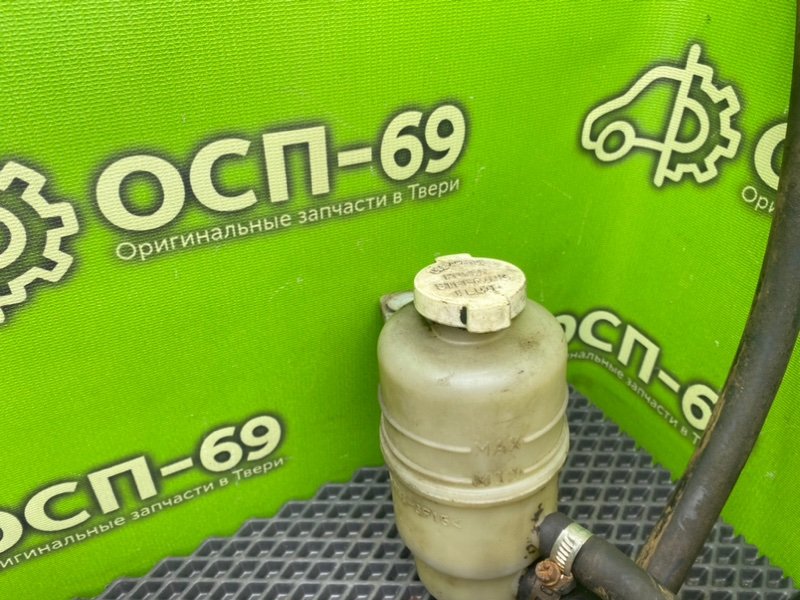 Бачок гур, 990 рублей, Тверь