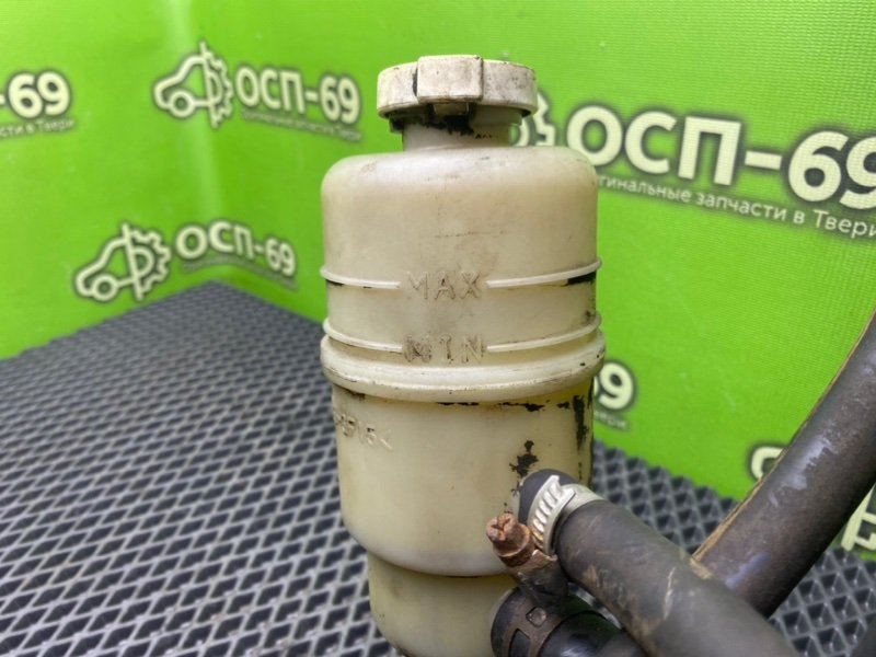 Бачок гур, 990 рублей, Тверь