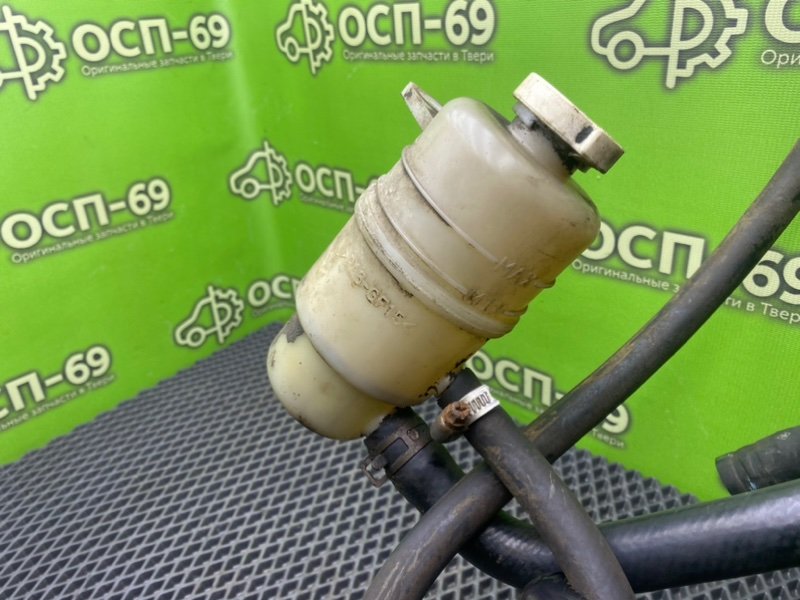 Бачок гур, 990 рублей, Тверь