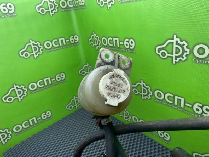 Бачок гур, 990 рублей, Тверь