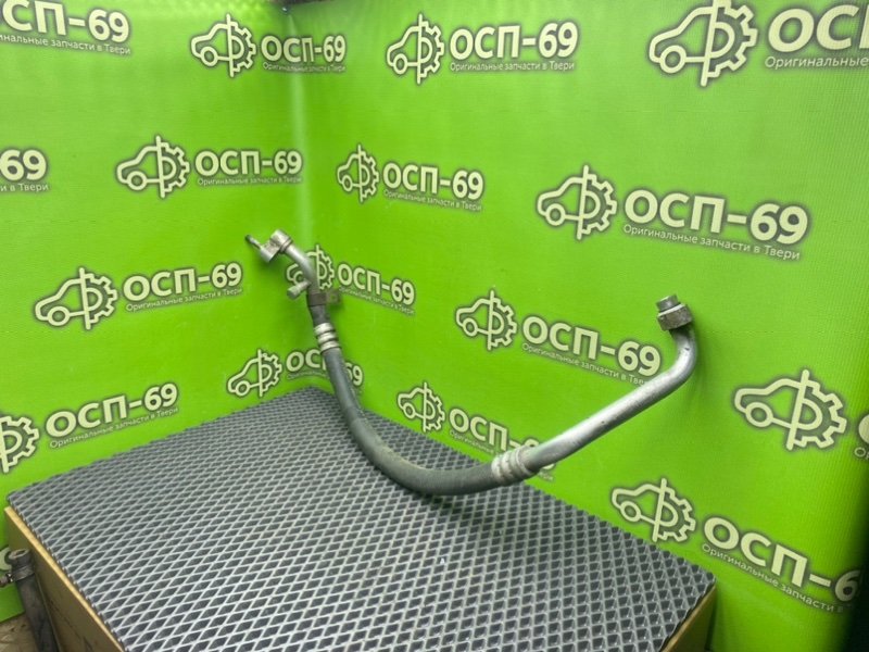 Трубка кондиционера, 1490 рублей, Тверь