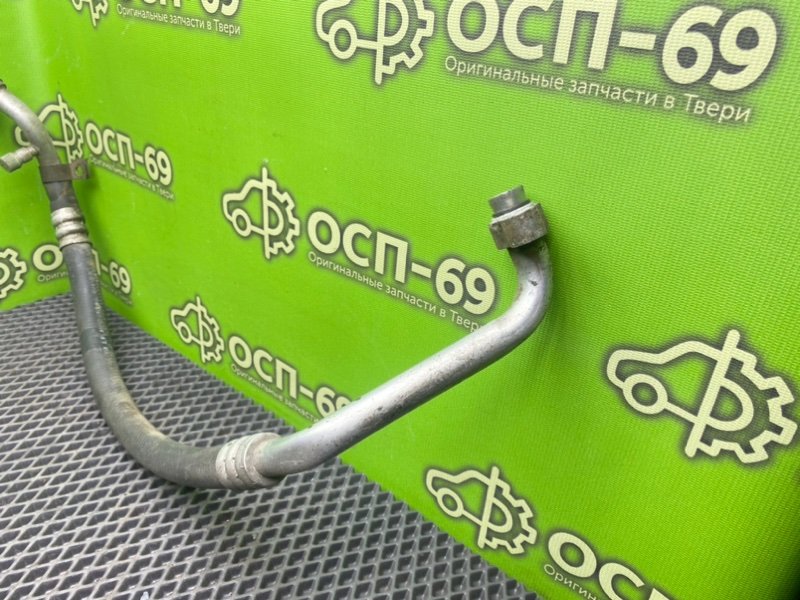 Трубка кондиционера, 1490 рублей, Тверь