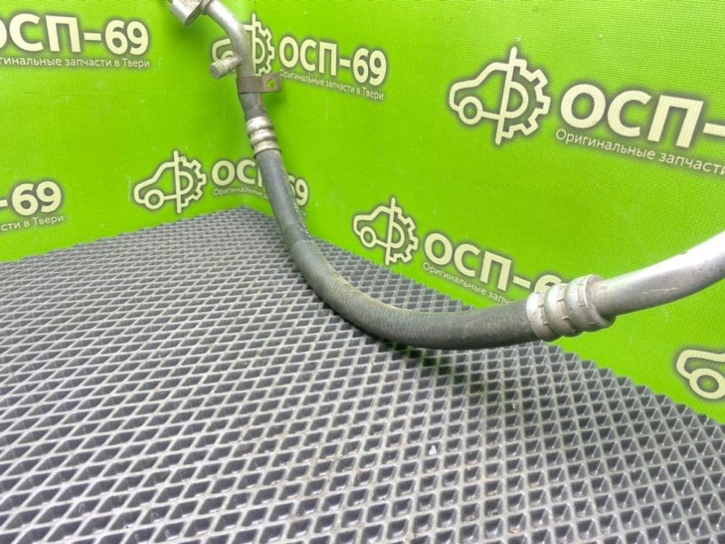 Трубка кондиционера, 1490 рублей, Тверь