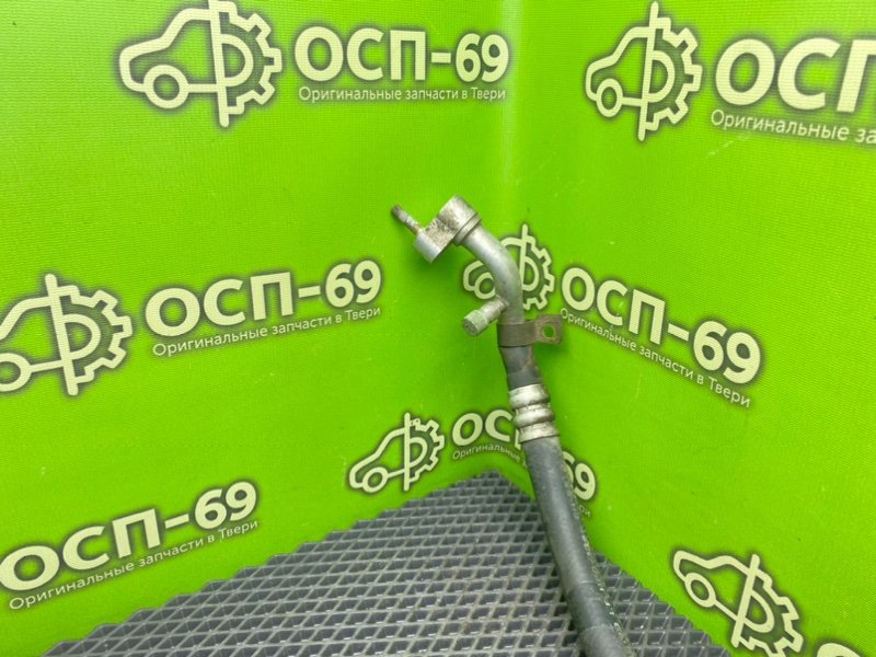 Трубка кондиционера, 1490 рублей, Тверь