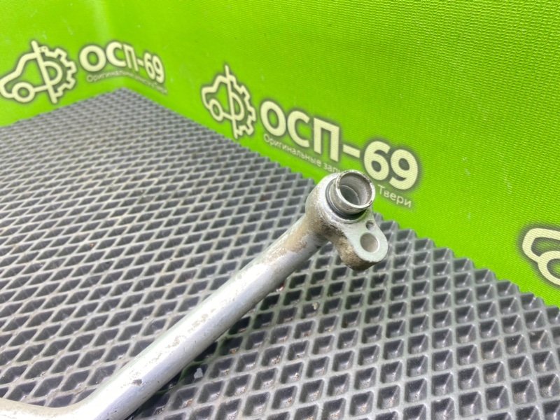 Трубка кондиционера, 1490 рублей, Тверь