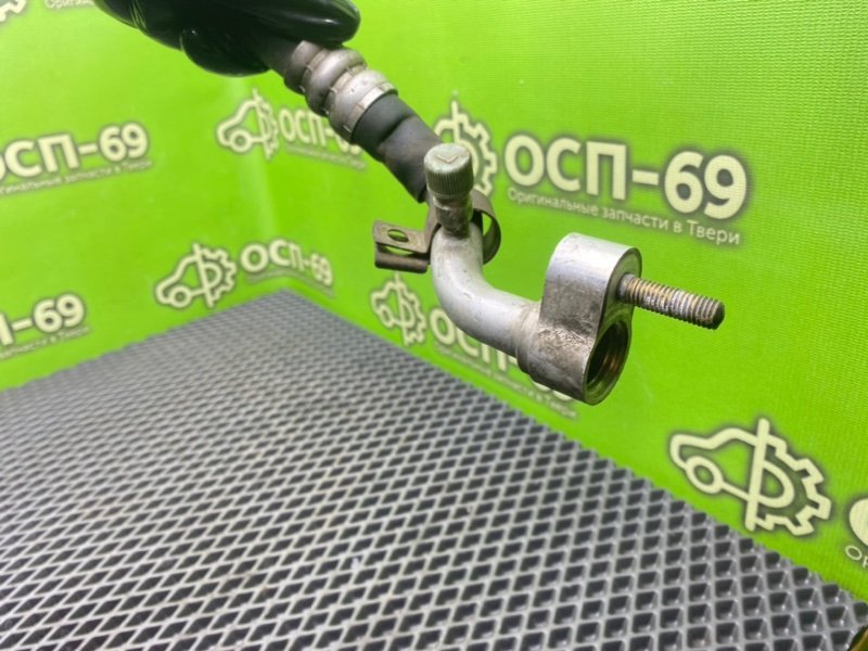 Трубка кондиционера, 1490 рублей, Тверь