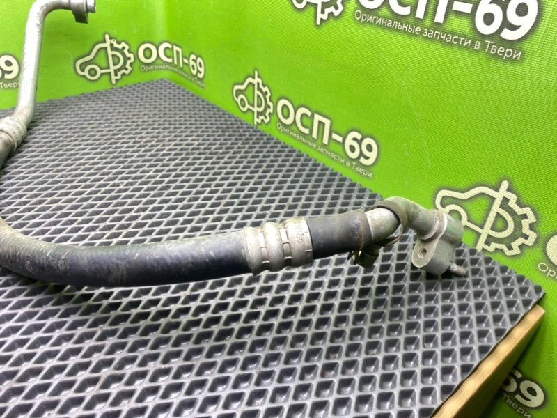 Трубка кондиционера, 1490 рублей, Тверь