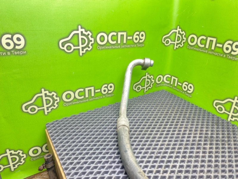 Трубка кондиционера, 1490 рублей, Тверь