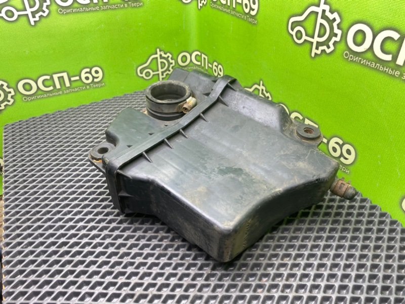 Резонатор воздушного фильтра, 990 рублей, Тверь