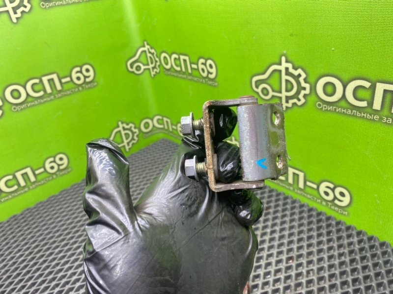 Петли багажника, 1790 рублей, Тверь