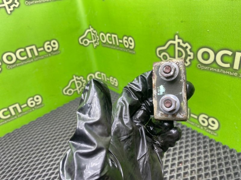 Петли багажника, 1790 рублей, Тверь