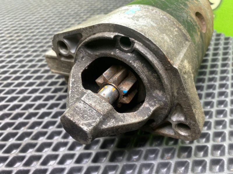 Стартер, 3490 рублей, Тверь