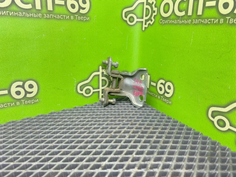 Петля двери, 490 рублей, Тверь