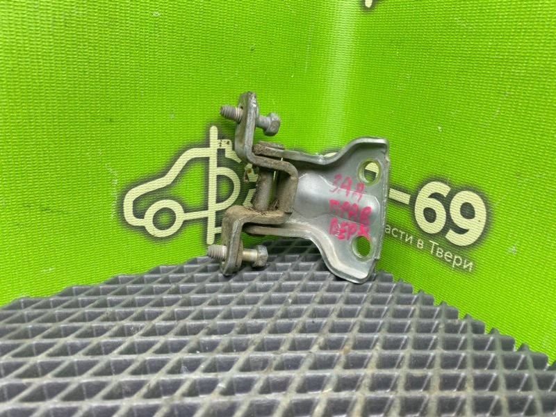 Петля двери, 490 рублей, Тверь