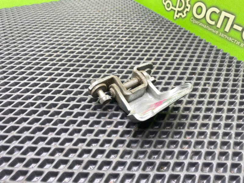 Петля двери, 490 рублей, Тверь