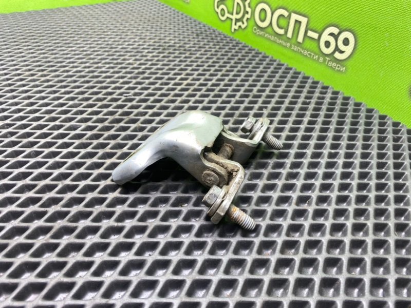 Петля двери, 490 рублей, Тверь