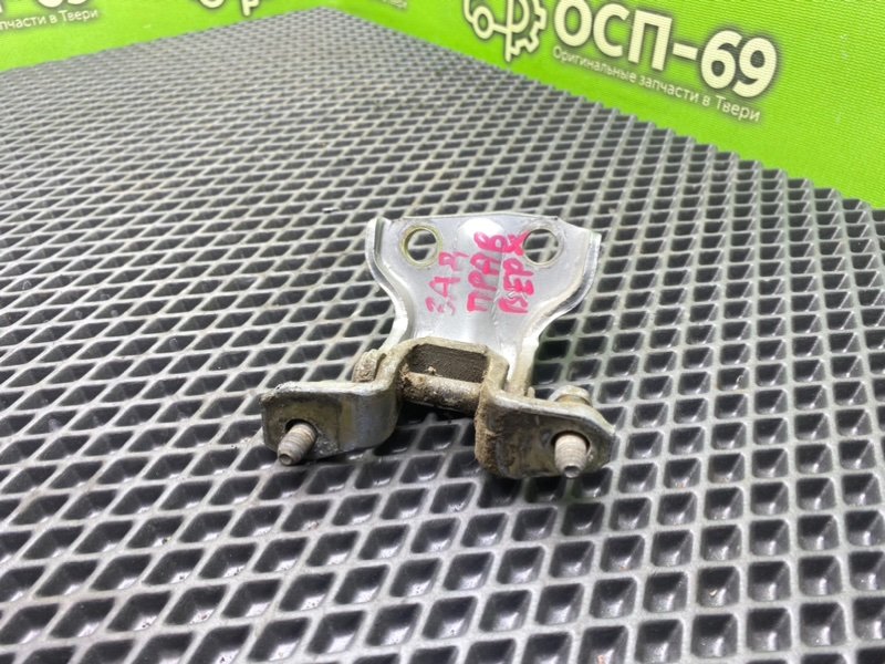 Петля двери, 490 рублей, Тверь