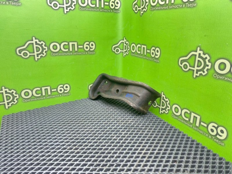 Кронштейн балки, 490 рублей, Тверь