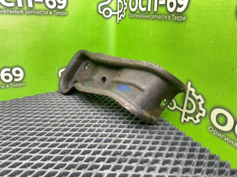 Кронштейн балки, 490 рублей, Тверь