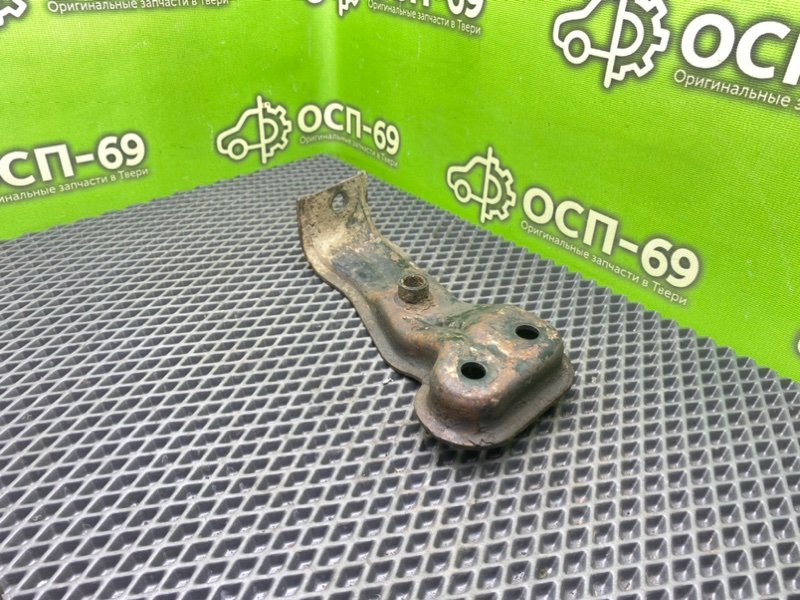 Кронштейн балки, 490 рублей, Тверь