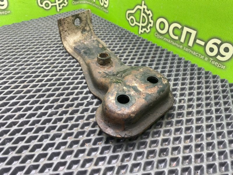 Кронштейн балки, 490 рублей, Тверь