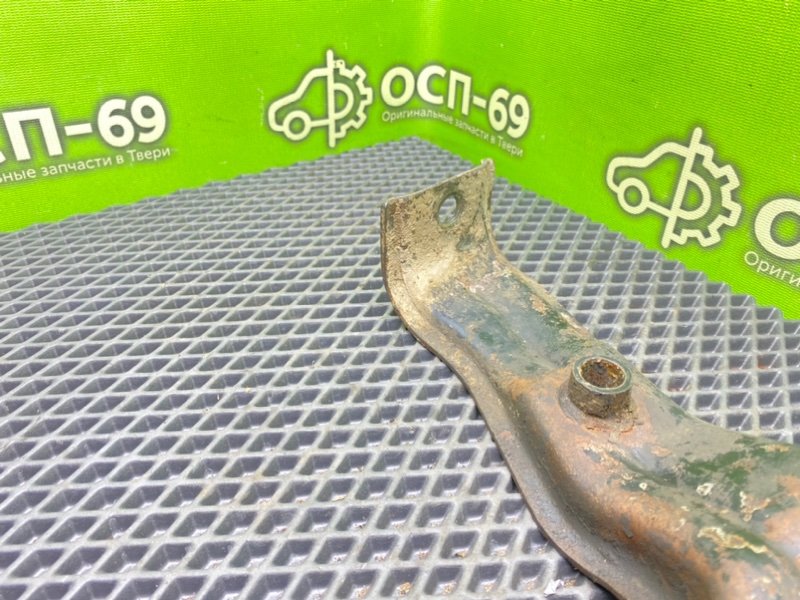 Кронштейн балки, 490 рублей, Тверь