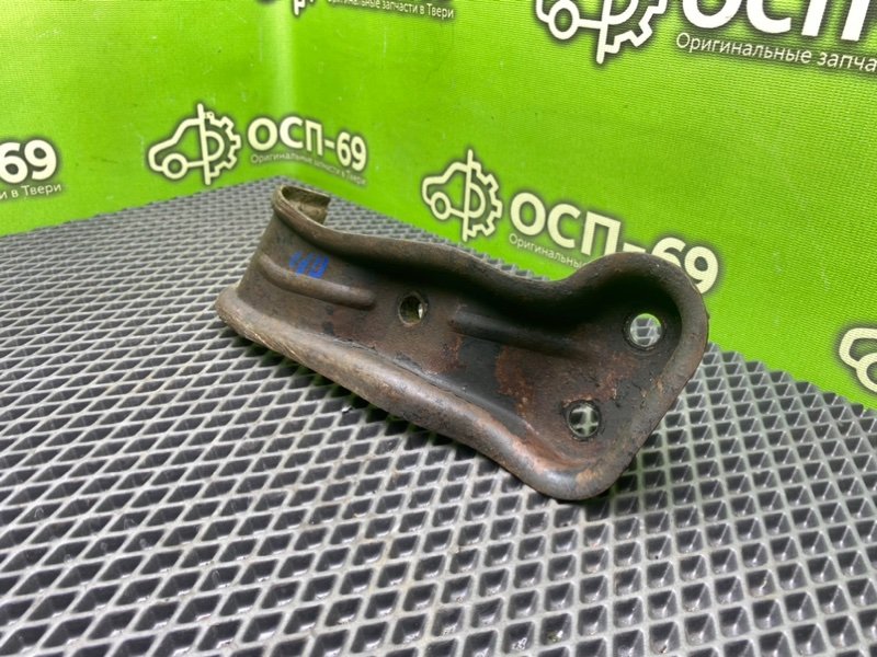 Кронштейн балки, 490 рублей, Тверь