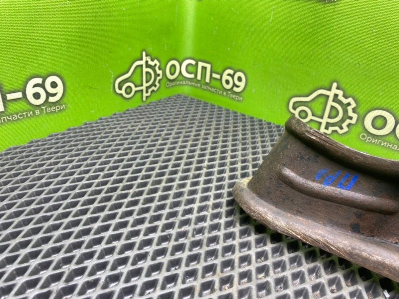 Кронштейн балки, 490 рублей, Тверь