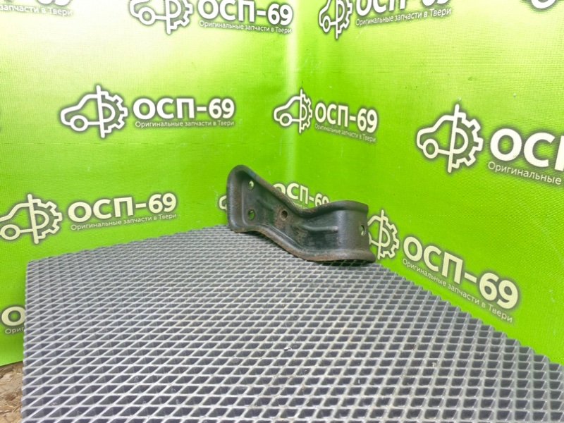 Кронштейн балки, 490 рублей, Тверь