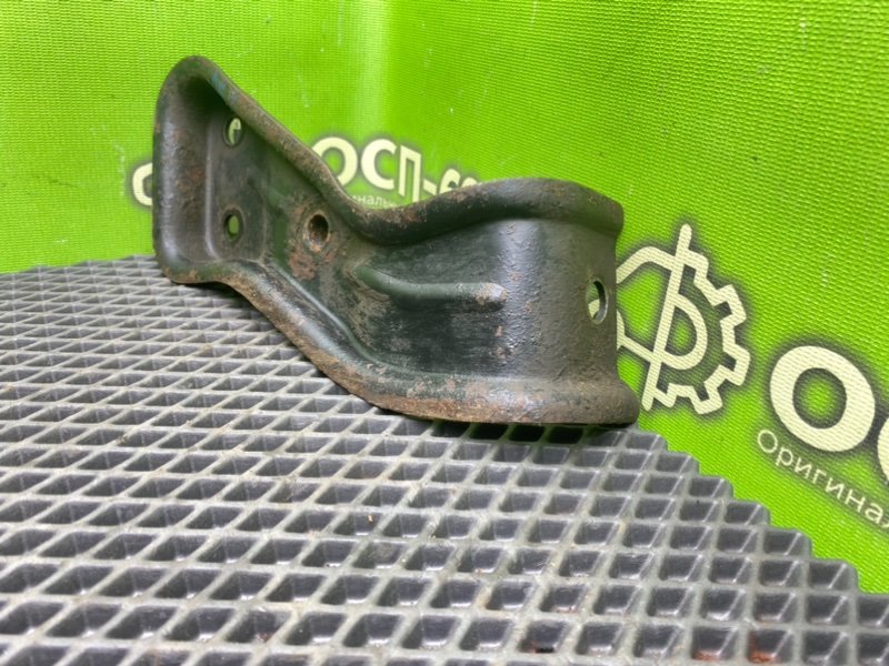 Кронштейн балки, 490 рублей, Тверь