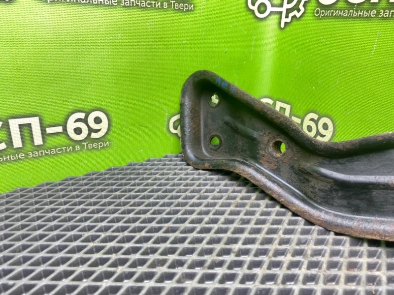 Кронштейн балки, 490 рублей, Тверь